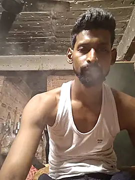 Deathsoul02 online show from October 16, 2025, 6:09 pm