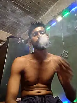 Deathsoul02 online show from October 25, 2025, 5:19 pm