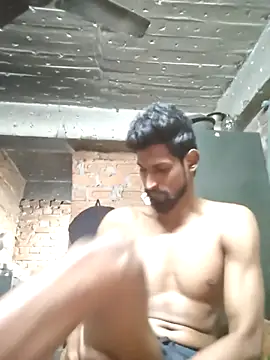 Deathsoul02 online show from November 9, 2025, 12:14 pm