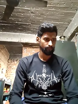 Deathsoul02 online show from December 1, 2025, 1:16 pm