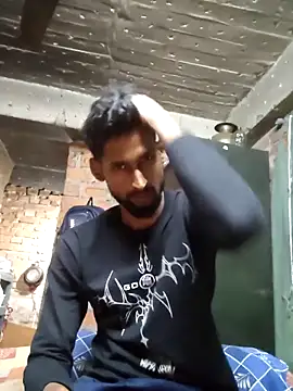 Deathsoul02 online show from December 14, 2025, 4:12 pm