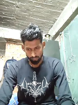 Deathsoul02 online show from December 16, 2025, 11:26 am