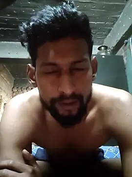 Deathsoul02 online show from February 23, 2026, 1:36 am