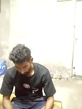 Deathsoul02 online show from February 24, 2026, 2:04 pm