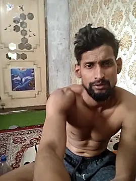 Deathsoul02 online show from March 24, 2026, 10:31 am