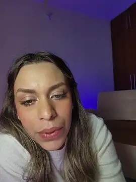 mich bittersweet online show from June 9, 2026, 11:05 pm