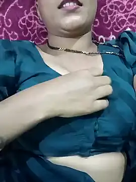 PUNAM BABY1 online show from December 16, 2024, 12:16 pm