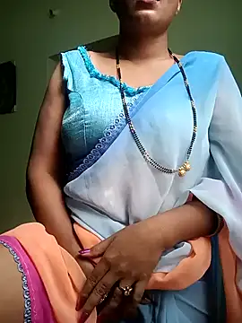 PUNAM BABY1 online show from December 25, 2024, 9:24 am