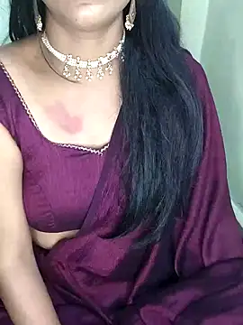 PUNAM BABY1 online show from January 13, 2025, 3:58 pm