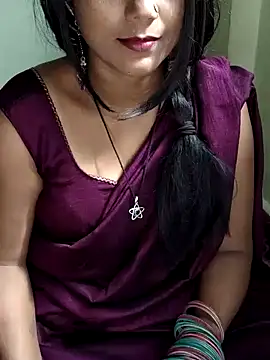 PUNAM BABY1 online show from February 2, 2025, 8:57 am