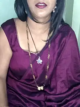 PUNAM BABY1 online show from March 10, 2025, 8:04 am