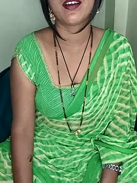 PUNAM BABY1 online show from March 23, 2025, 6:58 am