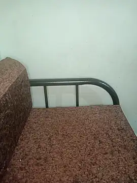 PUNAM BABY1 online show from September 10, 2025, 9:53 am