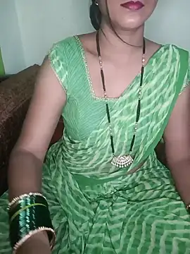 PUNAM BABY1 online show from September 22, 2025, 5:15 pm