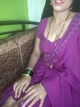 PUNAM BABY1 online show from September 29, 2025, 9:14 am