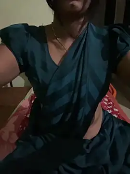 PUNAM BABY1 online show from December 4, 2025, 12:14 pm