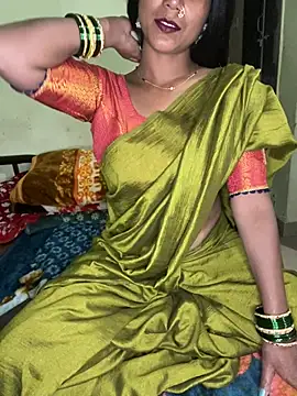 PUNAM BABY1 online show from January 15, 2026, 11:59 am