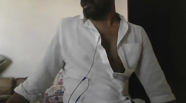 pushparajmodda online show from March 6, 2025, 3:35 am