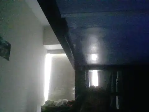 Snapshot of mateomalp675_90 chatting on October 7, 2025, 2:25 pm mateomalp675 90 online show from October 7, 2025, 2:25 pm