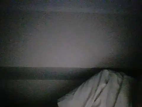 Snapshot of mateomalp675_90 chatting on November 12, 2025, 7:42 am mateomalp675 90 online show from November 12, 2025, 7:42 am