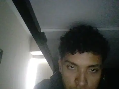 Snapshot of mateomalp675_90 chatting on December 1, 2025, 4:34 pm mateomalp675 90 online show from December 1, 2025, 4:34 pm