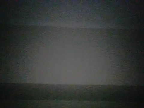 mateomalp675 90 online show from February 6, 2026, 11:24 am