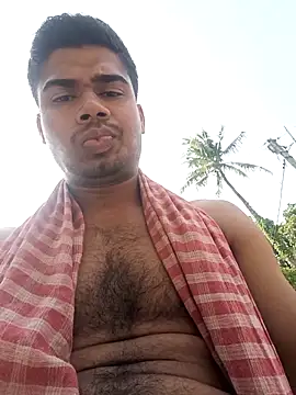 Snapshot of 900irani chatting on December 23, 2024, 7:38 am 900irani online show from December 23, 2024, 7:38 am