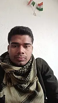 Snapshot of 900irani chatting on December 25, 2024, 4:01 am 900irani online show from December 25, 2024, 4:01 am