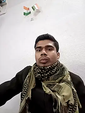 Snapshot of 900irani chatting on December 25, 2024, 1:30 pm 900irani online show from December 25, 2024, 1:30 pm