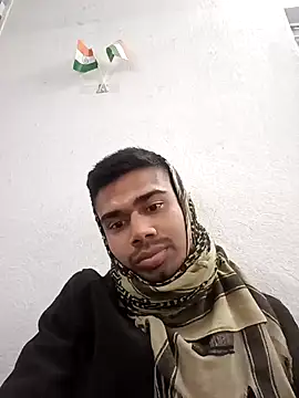 Snapshot of 900irani chatting on January 9, 2025, 1:45 pm 900irani online show from January 9, 2025, 1:45 pm