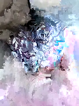 Snapshot of 900irani chatting on February 22, 2025, 2:28 am 900irani online show from February 22, 2025, 2:28 am