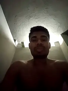 Snapshot of 900irani chatting on November 15, 2025, 2:57 pm 900irani online show from November 15, 2025, 2:57 pm