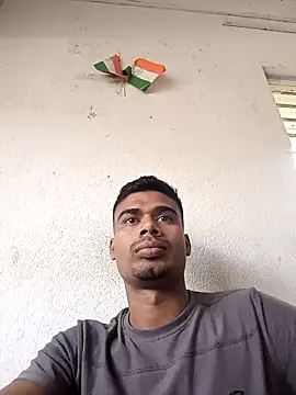 900irani online show from November 20, 2025, 8:58 am