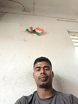 900irani online show from December 4, 2025, 8:34 am