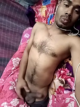 900irani online show from February 11, 2026, 7:52 pm