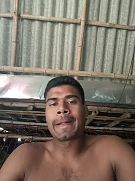 900irani online show from April 7, 2026, 8:04 am