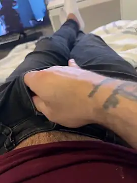 tikitaka97 online show from January 31, 2025, 11:46 am