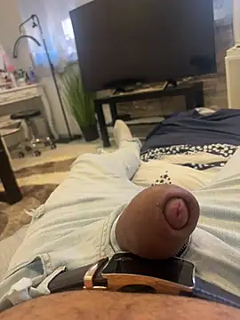 tikitaka97 online show from March 5, 2026, 3:08 pm