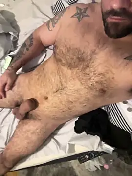 tikitaka97 online show from April 3, 2026, 4:16 pm