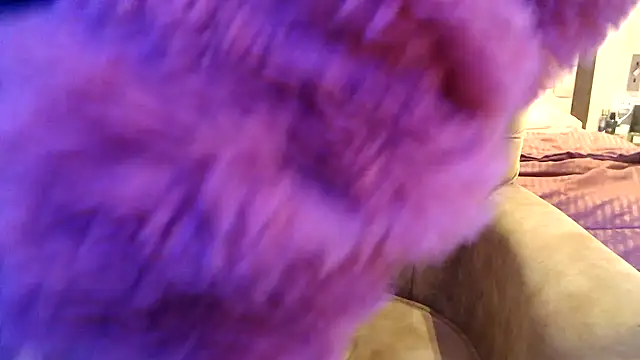 chhui mui online show from January 13, 2025, 6:16 pm