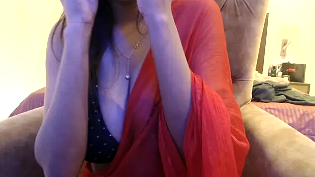 chhui mui online show from January 16, 2025, 6:16 pm