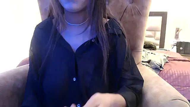 chhui mui online show from February 14, 2025, 3:58 pm