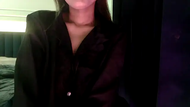 chhui mui online show from February 20, 2026, 7:47 pm