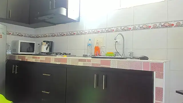 Emma-evans online show from October 12, 2025, 3:00 pm