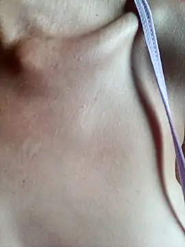 Nandasant09 online show from February 13, 2025, 7:42 pm