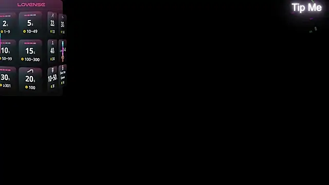 Snapshot of Emilytafur chatting on October 22, 2025, 7:02 pm Emilytafur online show from October 22, 2025, 7:02 pm