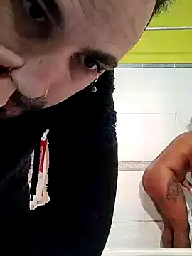 Snapshot of Casaltesudex chatting on December 6, 2024, 3:00 pm Casaltesudex online show from December 6, 2024, 3:00 pm