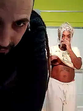 Snapshot of Casaltesudex chatting on December 7, 2024, 4:36 pm Casaltesudex online show from December 7, 2024, 4:36 pm