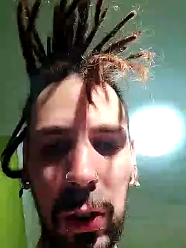 Snapshot of Casaltesudex chatting on December 13, 2024, 10:34 pm Casaltesudex online show from December 13, 2024, 10:34 pm