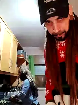 Snapshot of Casaltesudex chatting on December 21, 2024, 9:47 pm Casaltesudex online show from December 21, 2024, 9:47 pm